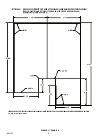 Preview for 6 page of Cornelius UC150 ICE ONLY Operator'S Manual