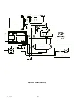 Preview for 14 page of Cornelius UC150 ICE ONLY Operator'S Manual