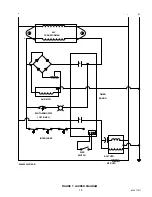 Preview for 15 page of Cornelius UC150 ICE ONLY Operator'S Manual