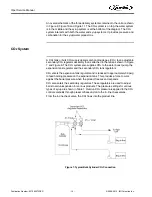 Предварительный просмотр 19 страницы Cornelius VIPER 2 FLAVOR Service Manual