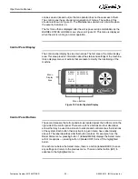 Предварительный просмотр 25 страницы Cornelius VIPER 2 FLAVOR Service Manual