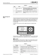 Предварительный просмотр 43 страницы Cornelius VIPER 2 FLAVOR Service Manual