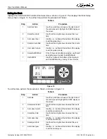 Предварительный просмотр 18 страницы Cornelius VIPER 3 FLAVOR Installation Manual