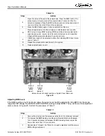 Предварительный просмотр 28 страницы Cornelius VIPER 3 FLAVOR Installation Manual