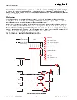 Предварительный просмотр 18 страницы Cornelius VIPER (E) 2 FLAVOR Service Manual