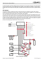 Предварительный просмотр 14 страницы Cornelius VIPER E Service Manual