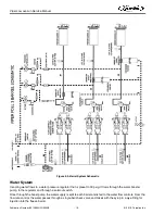 Предварительный просмотр 16 страницы Cornelius VIPER E Service Manual