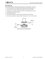 Предварительный просмотр 10 страницы Cornelius WCC 2001 QT-R Service Manual