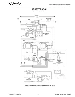 Предварительный просмотр 12 страницы Cornelius WCC 2001 QT-R Service Manual