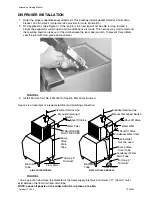 Preview for 12 page of Cornelius XAC 1030 E50 Service Training Manual