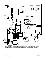 Preview for 22 page of Cornelius XAC 1030 E50 Service Training Manual