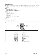 Preview for 23 page of Cornelius XAC 1030 E50 Service Training Manual