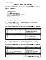 Preview for 30 page of Cornelius XAC 1030 E50 Service Training Manual