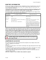 Preview for 37 page of Cornelius XAC 1030 E50 Service Training Manual