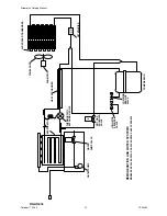 Preview for 46 page of Cornelius XAC 1030 E50 Service Training Manual