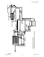 Preview for 47 page of Cornelius XAC 1030 E50 Service Training Manual