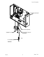 Preview for 49 page of Cornelius XAC 1030 E50 Service Training Manual