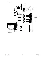 Preview for 50 page of Cornelius XAC 1030 E50 Service Training Manual