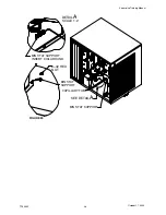 Preview for 51 page of Cornelius XAC 1030 E50 Service Training Manual