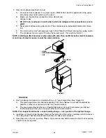 Preview for 53 page of Cornelius XAC 1030 E50 Service Training Manual