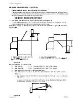 Preview for 54 page of Cornelius XAC 1030 E50 Service Training Manual