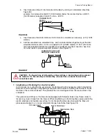 Preview for 55 page of Cornelius XAC 1030 E50 Service Training Manual