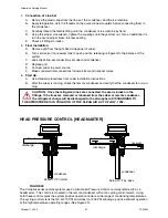 Preview for 56 page of Cornelius XAC 1030 E50 Service Training Manual