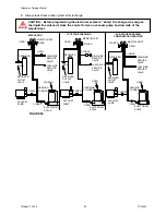 Preview for 58 page of Cornelius XAC 1030 E50 Service Training Manual