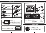 Предварительный просмотр 4 страницы Cornell CEO-E36SL User Manual