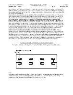 Preview for 2 page of Cornell ES 10-234 Installation Instructions