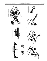 Preview for 4 page of Cornell ES 10-234 Installation Instructions