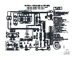 Preview for 16 page of CornellCookson FS-150EP Series Installation Instructions And Operation Manual