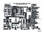 Preview for 19 page of CornellCookson FS-150EP Series Installation Instructions And Operation Manual