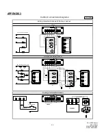 Preview for 26 page of CornellCookson FS-150EP Series Installation Instructions And Operation Manual