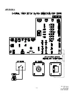 Preview for 27 page of CornellCookson FS-150EP Series Installation Instructions And Operation Manual