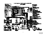 Предварительный просмотр 15 страницы CornellCookson FS-500EP Series Installation Instructions And Operation Manual