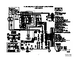 Предварительный просмотр 16 страницы CornellCookson FS-500EP Series Installation Instructions And Operation Manual