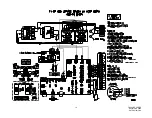 Предварительный просмотр 17 страницы CornellCookson FS-500EP Series Installation Instructions And Operation Manual