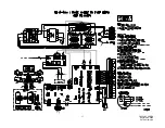 Предварительный просмотр 18 страницы CornellCookson FS-500EP Series Installation Instructions And Operation Manual