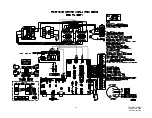 Предварительный просмотр 19 страницы CornellCookson FS-500EP Series Installation Instructions And Operation Manual