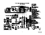 Предварительный просмотр 20 страницы CornellCookson FS-500EP Series Installation Instructions And Operation Manual