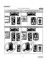 Предварительный просмотр 26 страницы CornellCookson FS-500EP Series Installation Instructions And Operation Manual