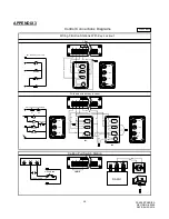 Предварительный просмотр 27 страницы CornellCookson FS-500EP Series Installation Instructions And Operation Manual