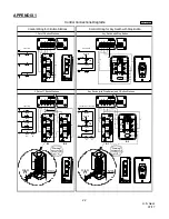 Preview for 23 page of CornellCookson SDC-7545 Installation Instructions And Operation Manual