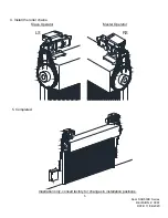 Предварительный просмотр 6 страницы CornellCookson SGH 50043E Installation Instructions And Operation Manual