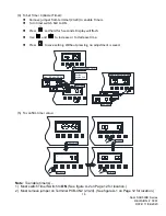 Предварительный просмотр 17 страницы CornellCookson SGH 50043E Installation Instructions And Operation Manual