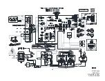 Preview for 21 page of CornellCookson SGH Series Installation Instructions And Operation Manual