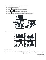 Предварительный просмотр 16 страницы CornellCookson SGHN4-300 E Series Installation Instructions And Operation Manual