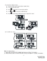 Preview for 12 page of CornellCookson SGHN4 Series Installation Instructions And Operation Manual