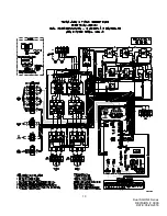 Preview for 14 page of CornellCookson SGHN4 Series Installation Instructions And Operation Manual